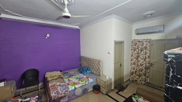 651316214_831080916670566_8713443562938538606_n