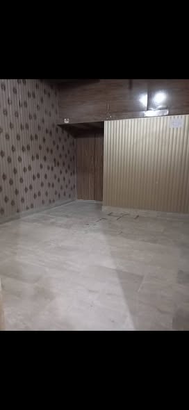 651324400_1456307372895391_2692297476750362975_n