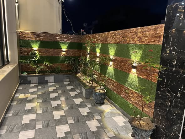 651330347_1488678966382279_8324436425312023692_n