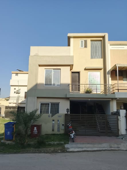 651337184_122126132739110709_257043165069517268_n