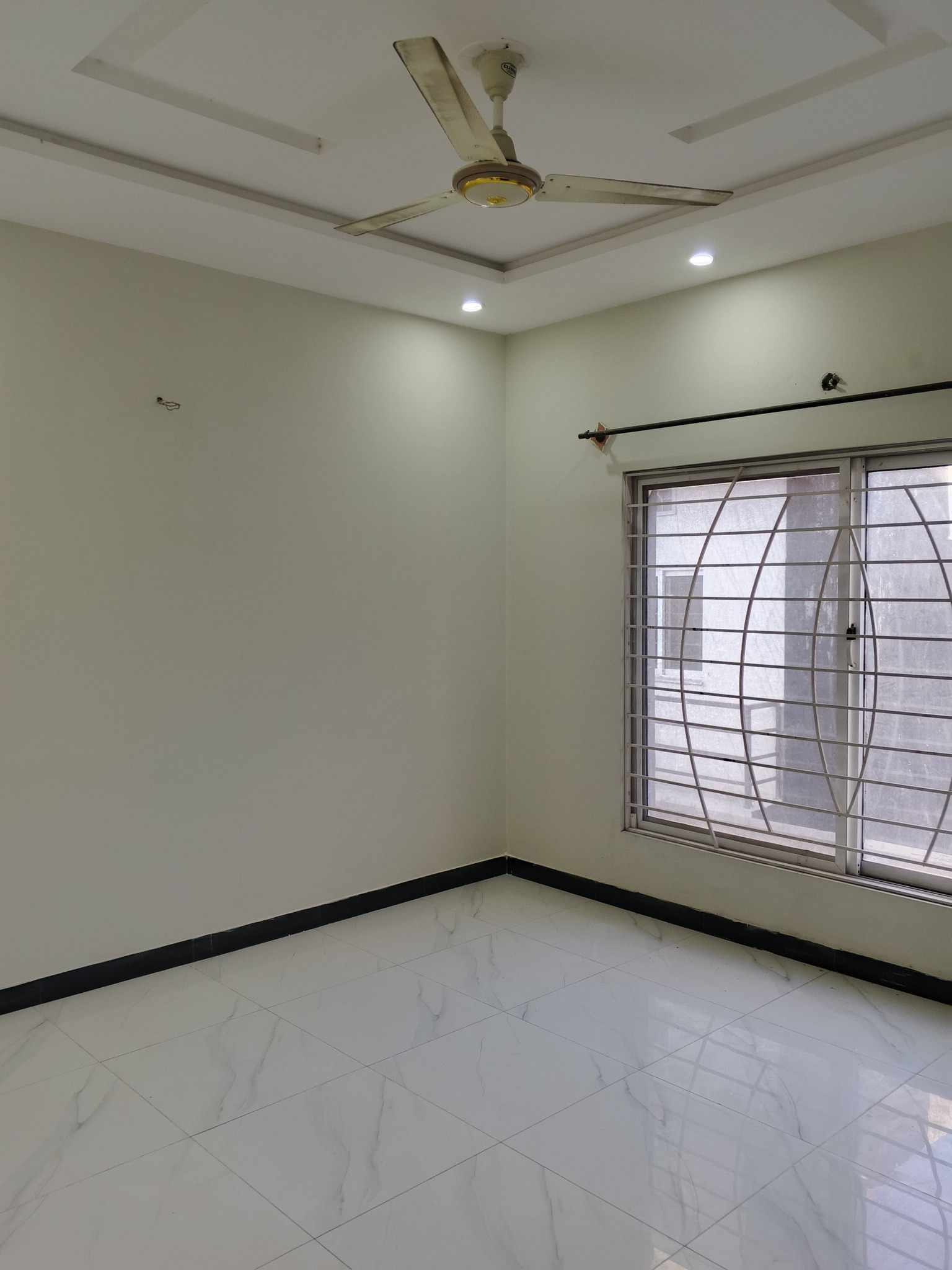 651344162_122126133177110709_4684917782158041102_n