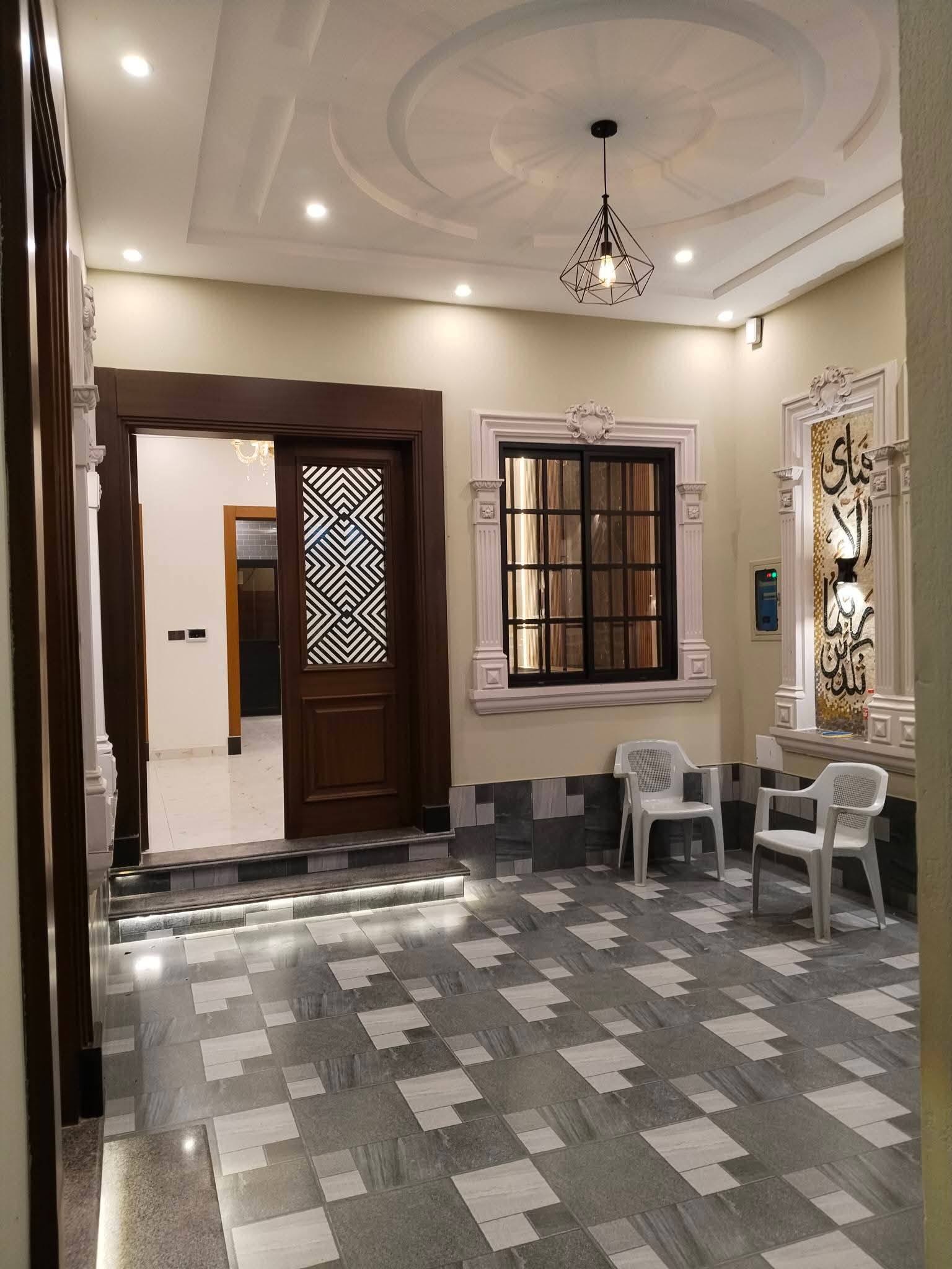 651362869_2760850494249817_5534689885917919637_n