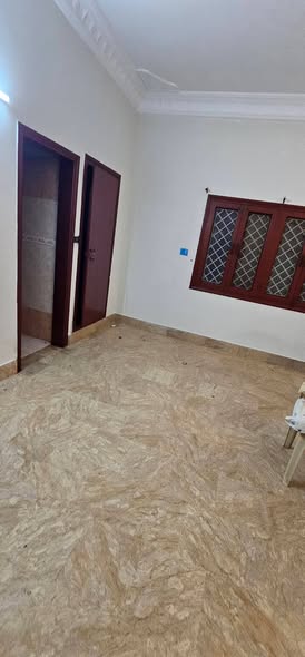 651372059_1789584385792957_1438666022118972346_n