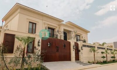 651390576_1599999675468679_8405580626192784445_n