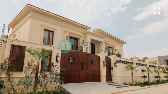 651390576_1599999675468679_8405580626192784445_n