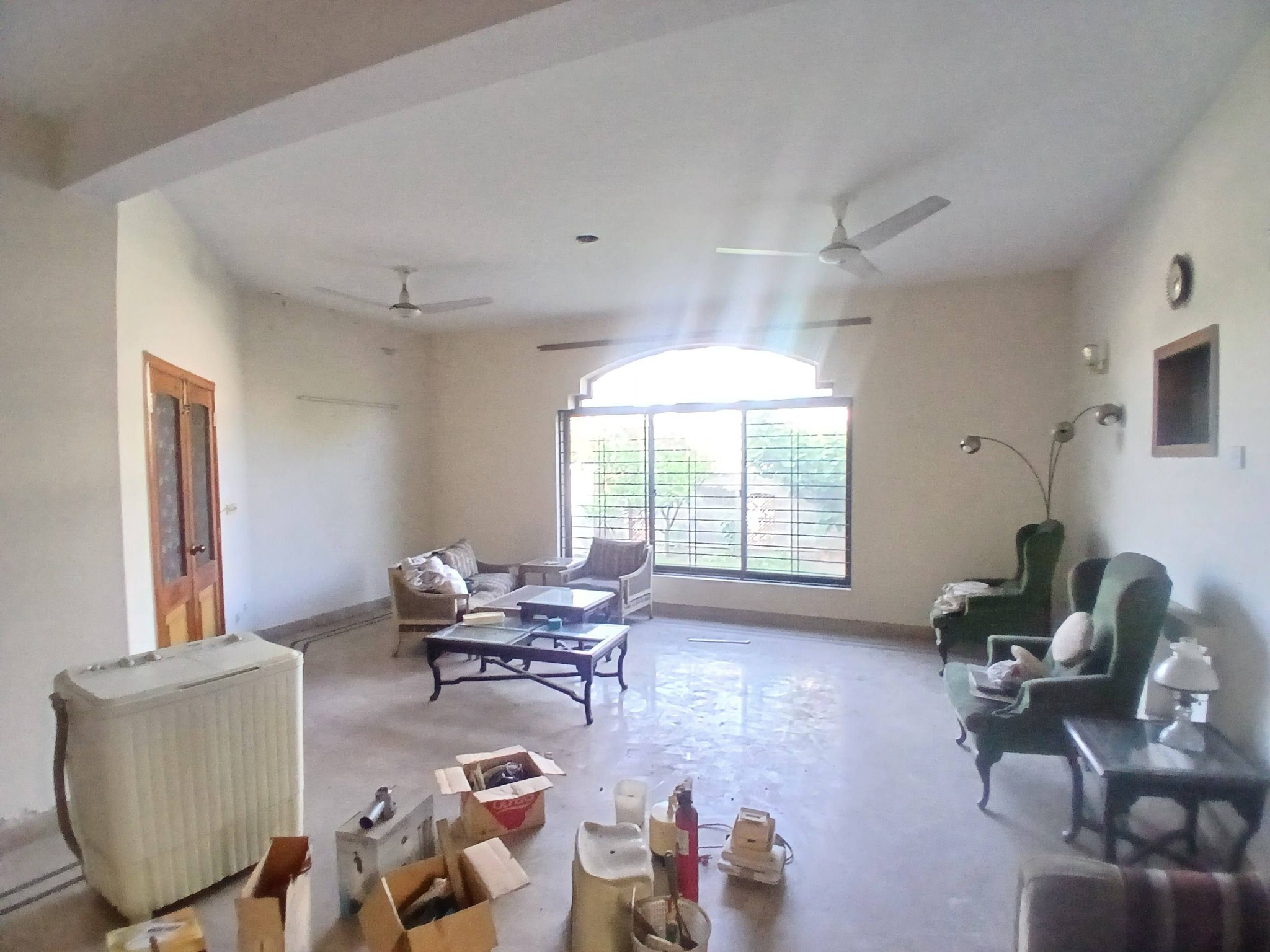 651395435_26111704645150892_8401048883494941057_n