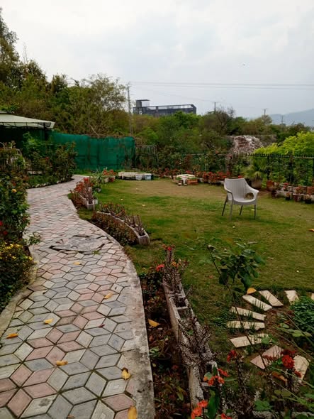 651404540_122187174098890726_8515520371947113890_n