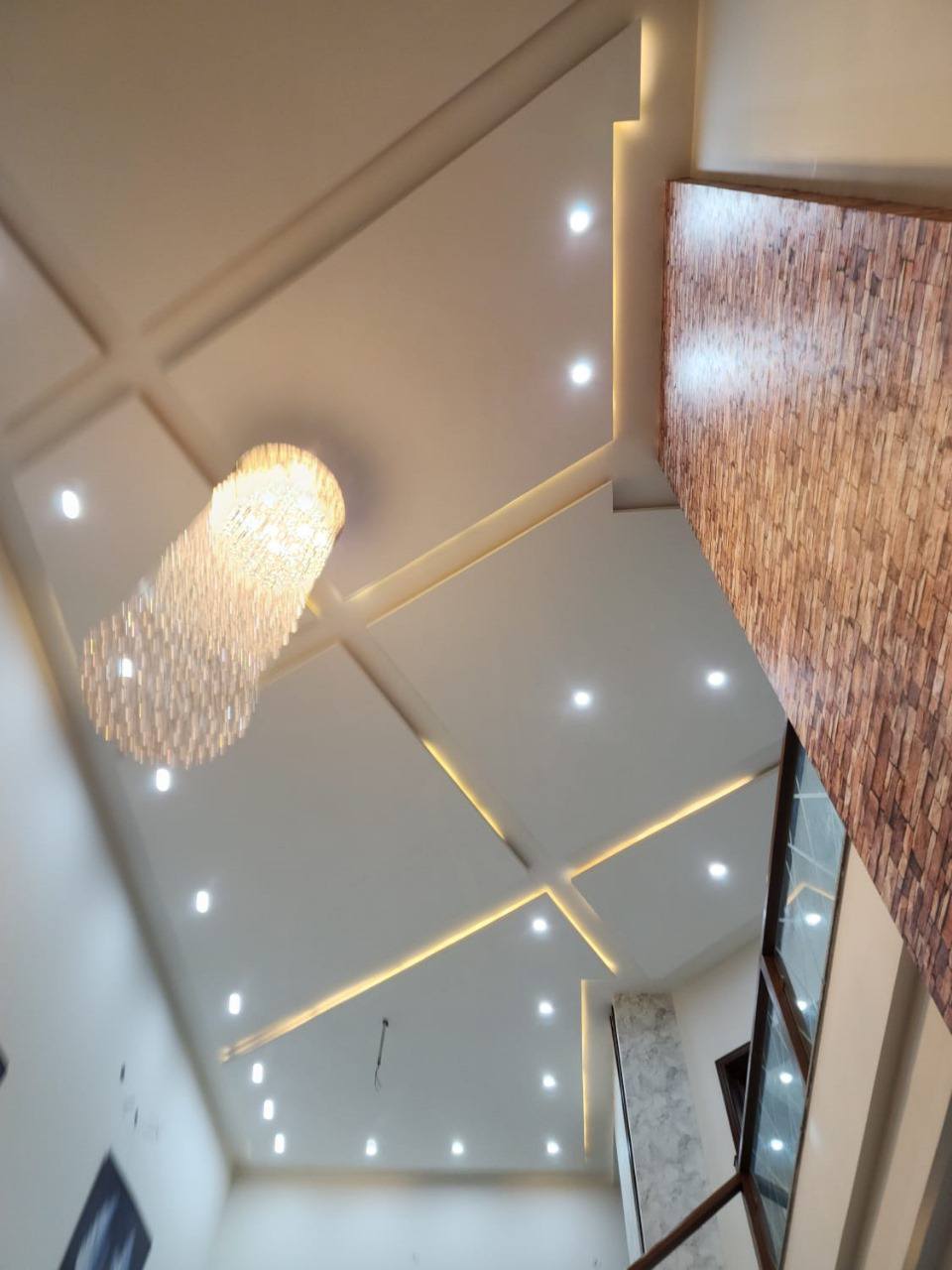 651410156_122274325214035954_7651894117436298737_n