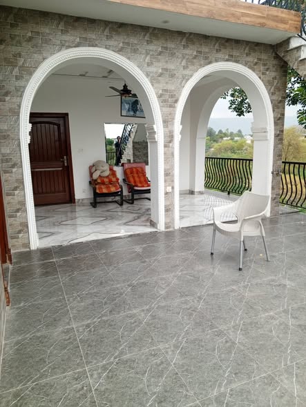 651559501_122187174056890726_5210980380322858448_n