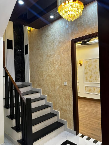 651646195_919627974021637_6815124481402197153_n