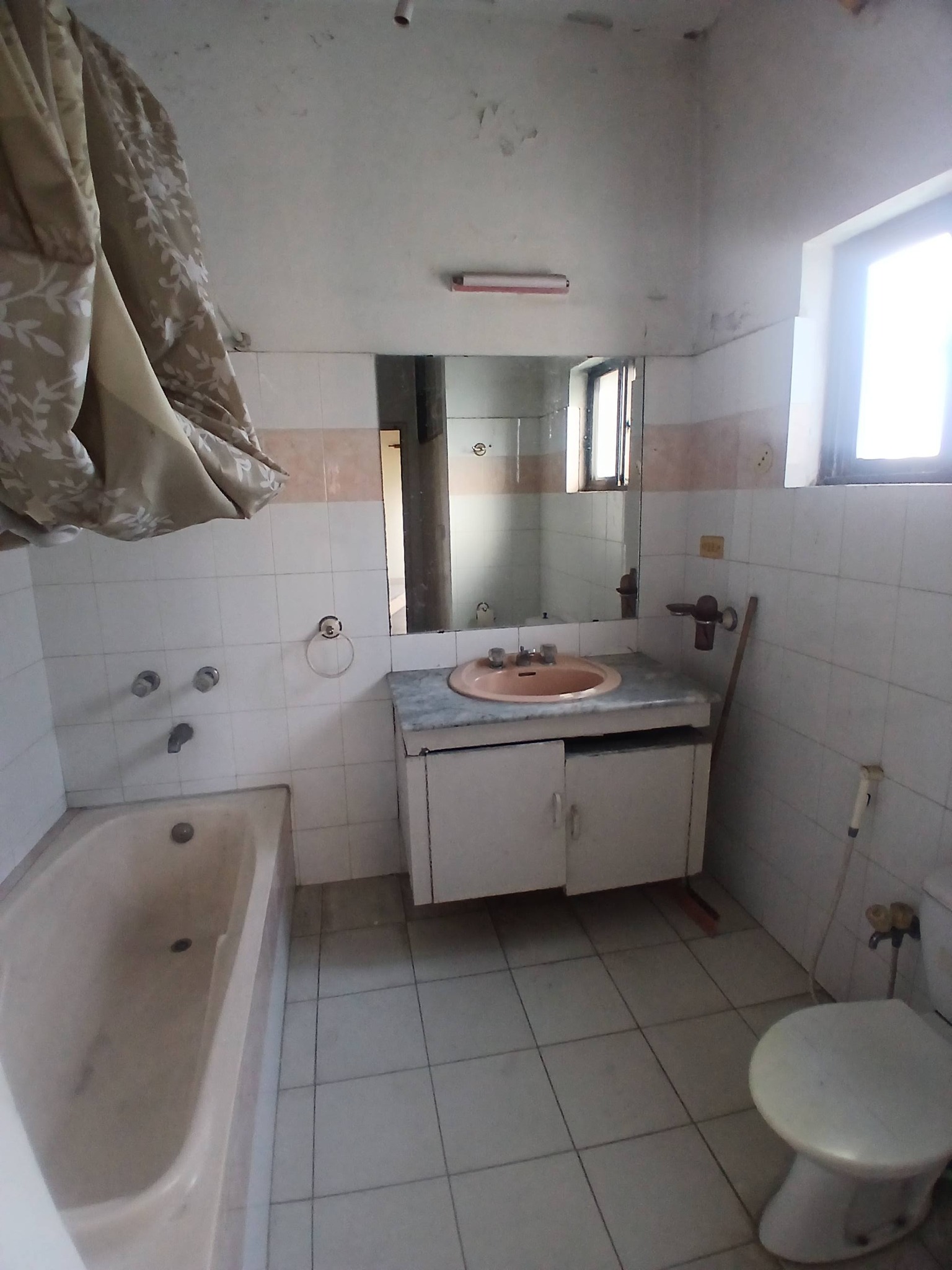 651667774_26111702001817823_5630174616943989800_n