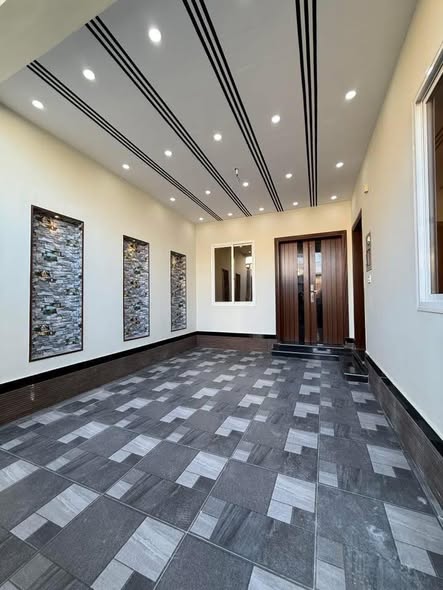 651675636_1443486307791706_7289739586260481156_n