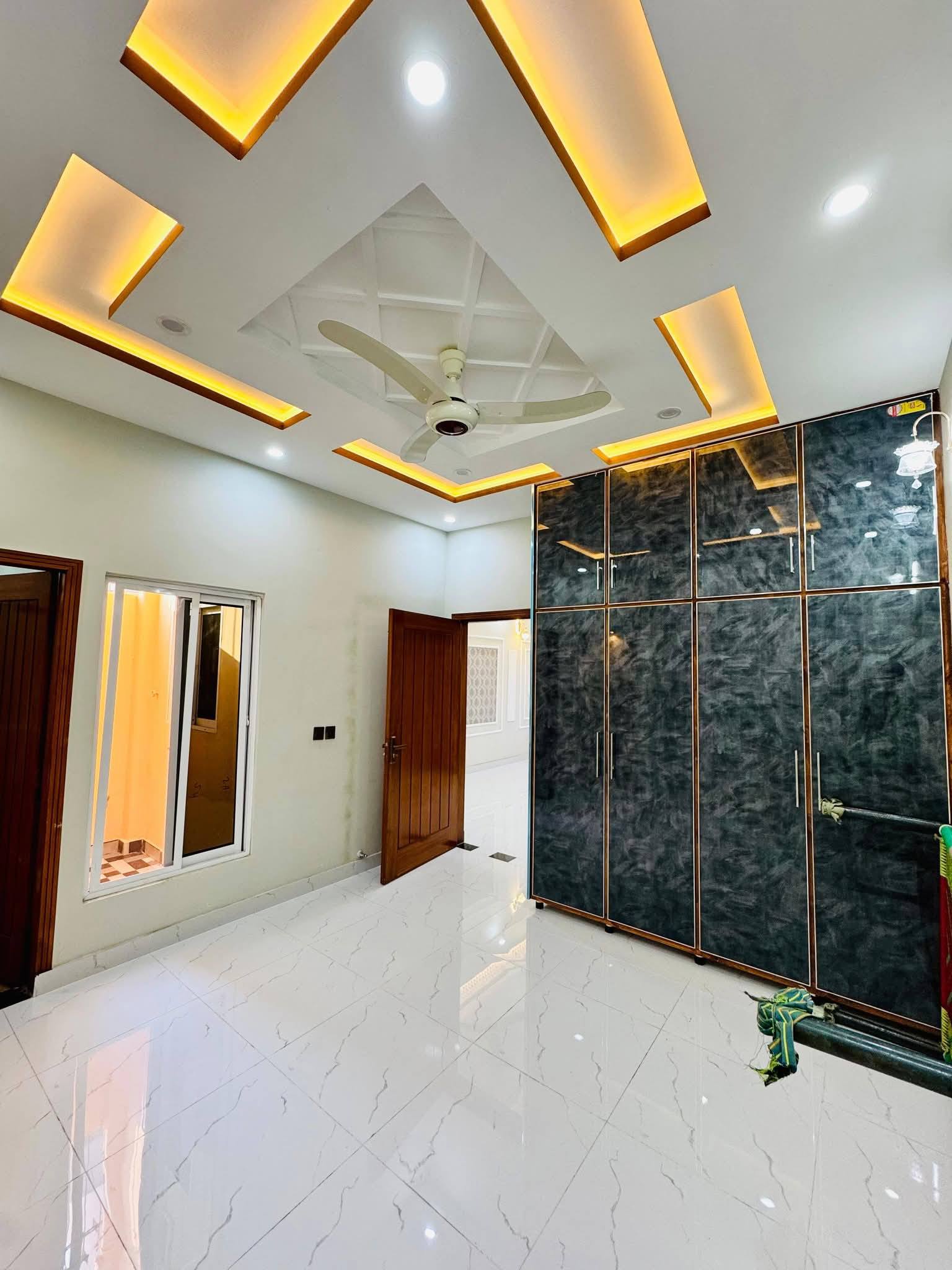 651679186_26126507433685465_2854611094175913791_n