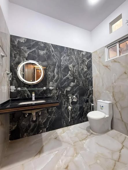 651687977_1443486377791699_7015900163617063867_n