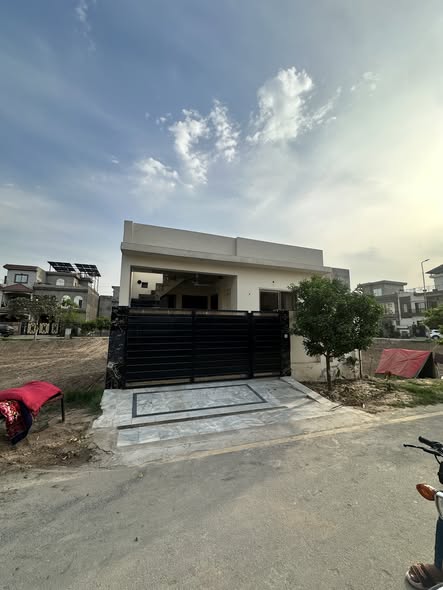 651690636_122176004924797557_8097144405745786219_n