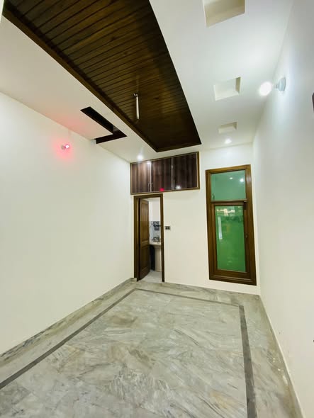 651695027_823275054127938_7329222691869129668_n