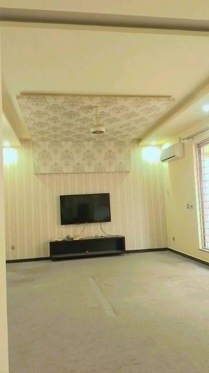 651698508_2051082082129077_1082153650135839383_n