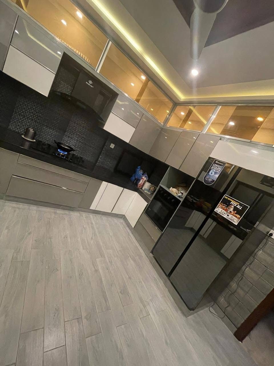 651698519_122126242455115297_3221350723494329935_n