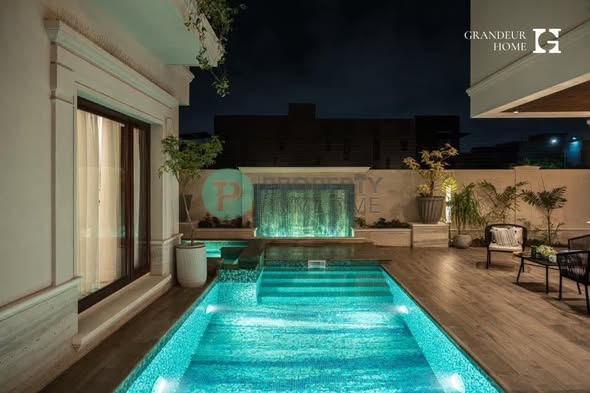 651701604_1599999665468680_6576164123343971960_n