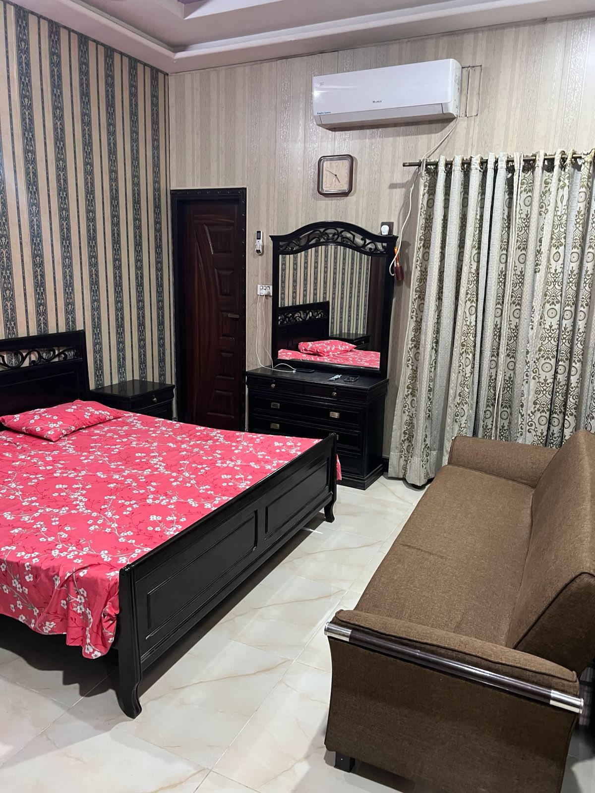 651706085_1488578093059033_9094336678345643754_n