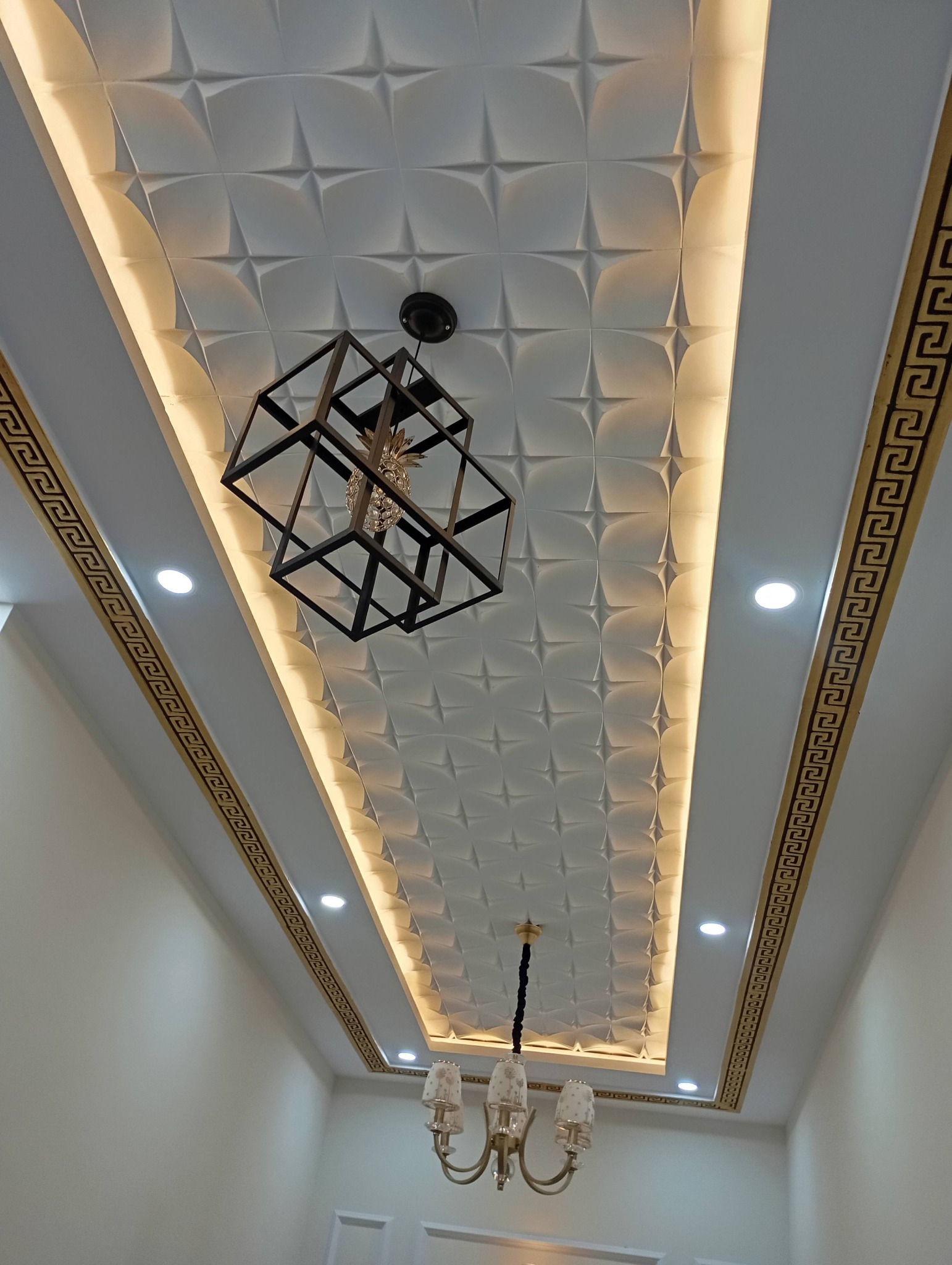 651706660_837472992698176_5209511006712059207_n