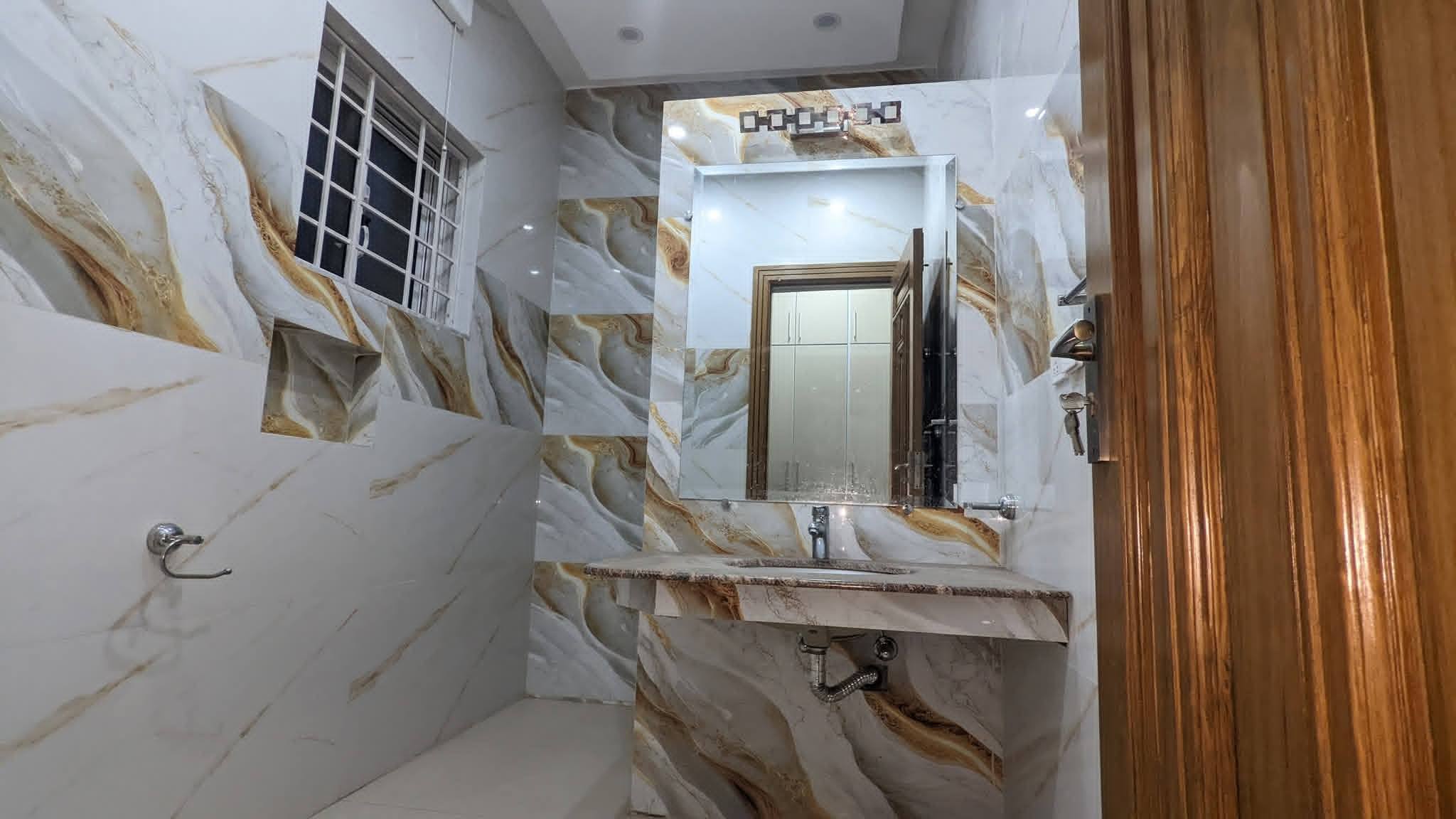 651707962_122223611234495150_1626940261424840383_n