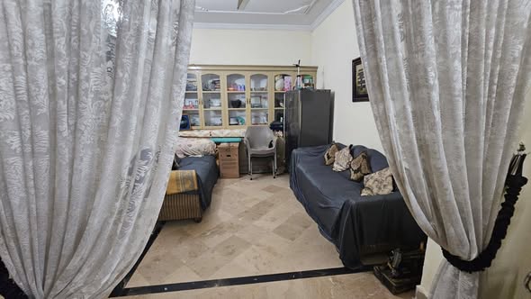 651709014_831080703337254_2660139472368245301_n