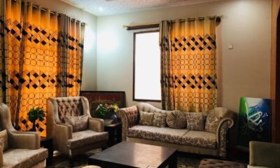 651710363_863786730020565_1528742528903992168_n