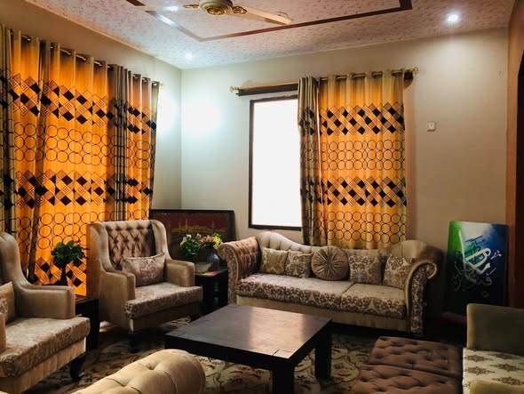 651710363_863786730020565_1528742528903992168_n