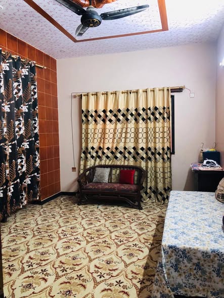 651719865_863786773353894_9094843798763935340_n