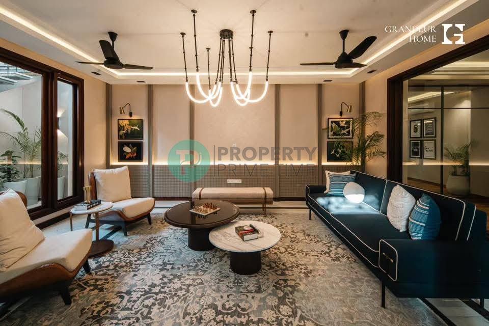 651726324_1599999862135327_9212314156998613231_n