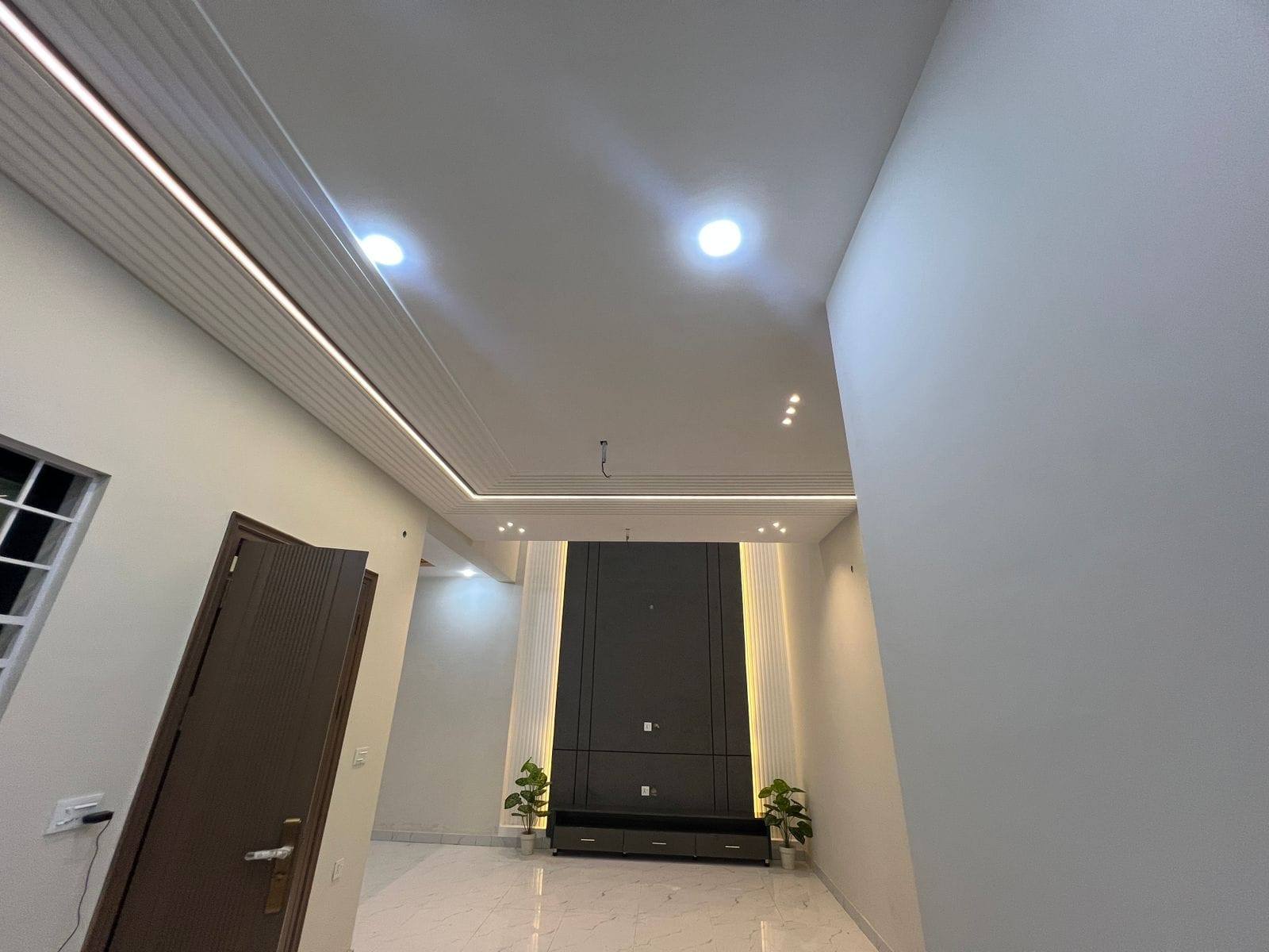 651726451_1288646406568346_3447802193752927113_n