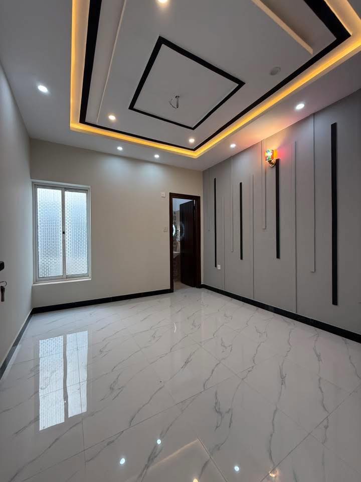 651726470_1443486654458338_7495224056328009109_n