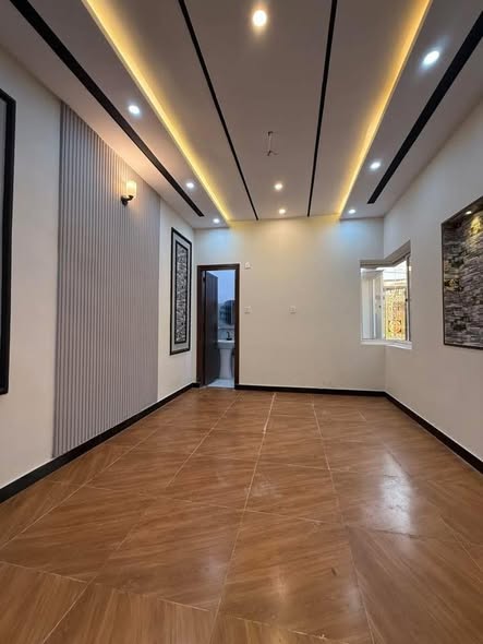 651727625_1443486634458340_8185663100595982376_n