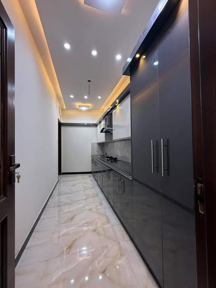 651737444_1443486477791689_5100269391199348397_n