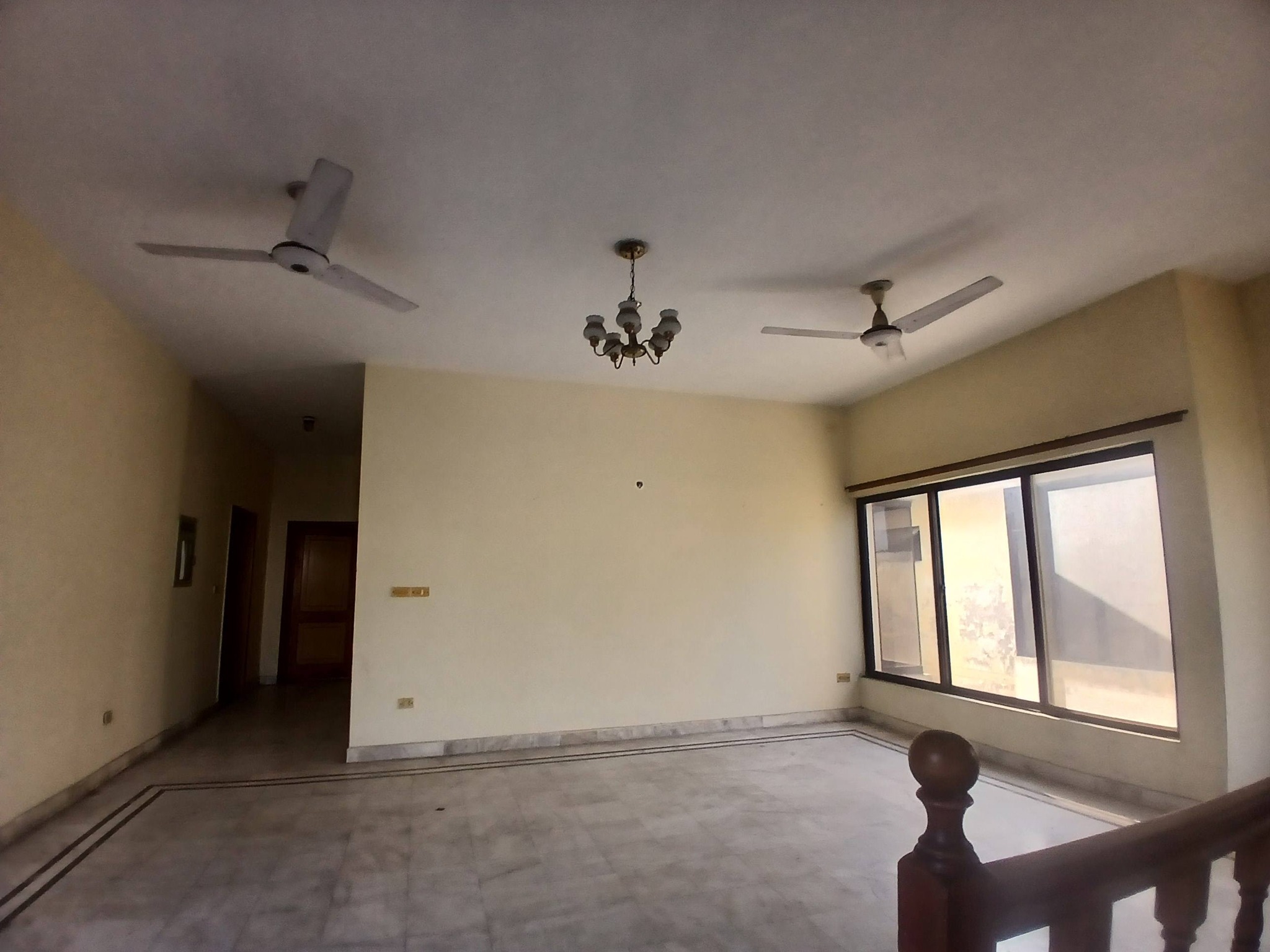 651743773_26111704015150955_5070132002820226466_n