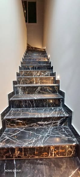 651746449_956409040085925_1831327348494050734_n