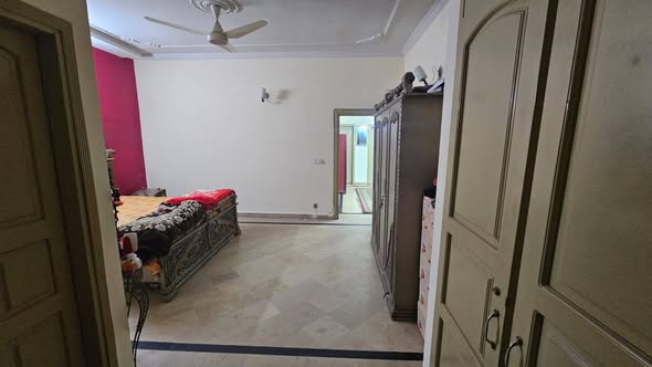 651749436_831080880003903_429095468099307921_n