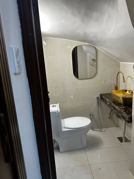 651756425_919628024021632_4242095473892324692_n