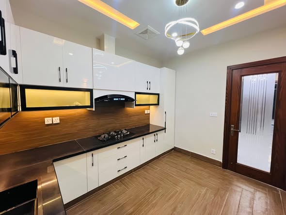 651761043_4437350109878689_5644557880217540559_n