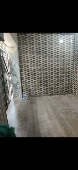 651761106_1456307226228739_4371404462396995983_n