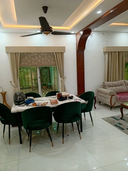 651769944_122187174224890726_5573286254640470516_n