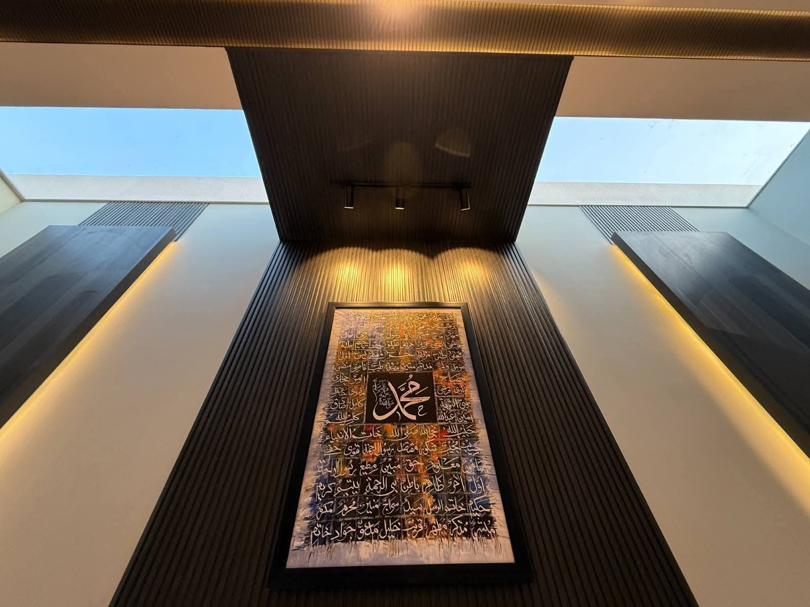 651777631_122283841760168923_8828351062295519447_n