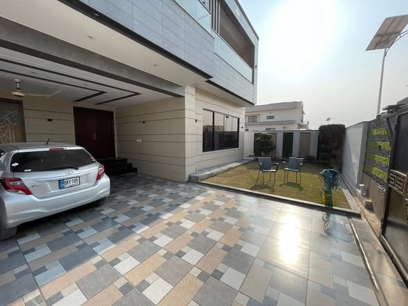 651779900_122126242071115297_5490704410154113788_n