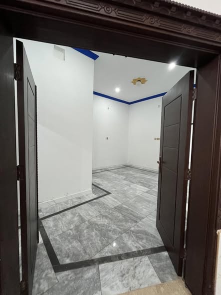 651783856_122216949662436637_5048911934043010520_n