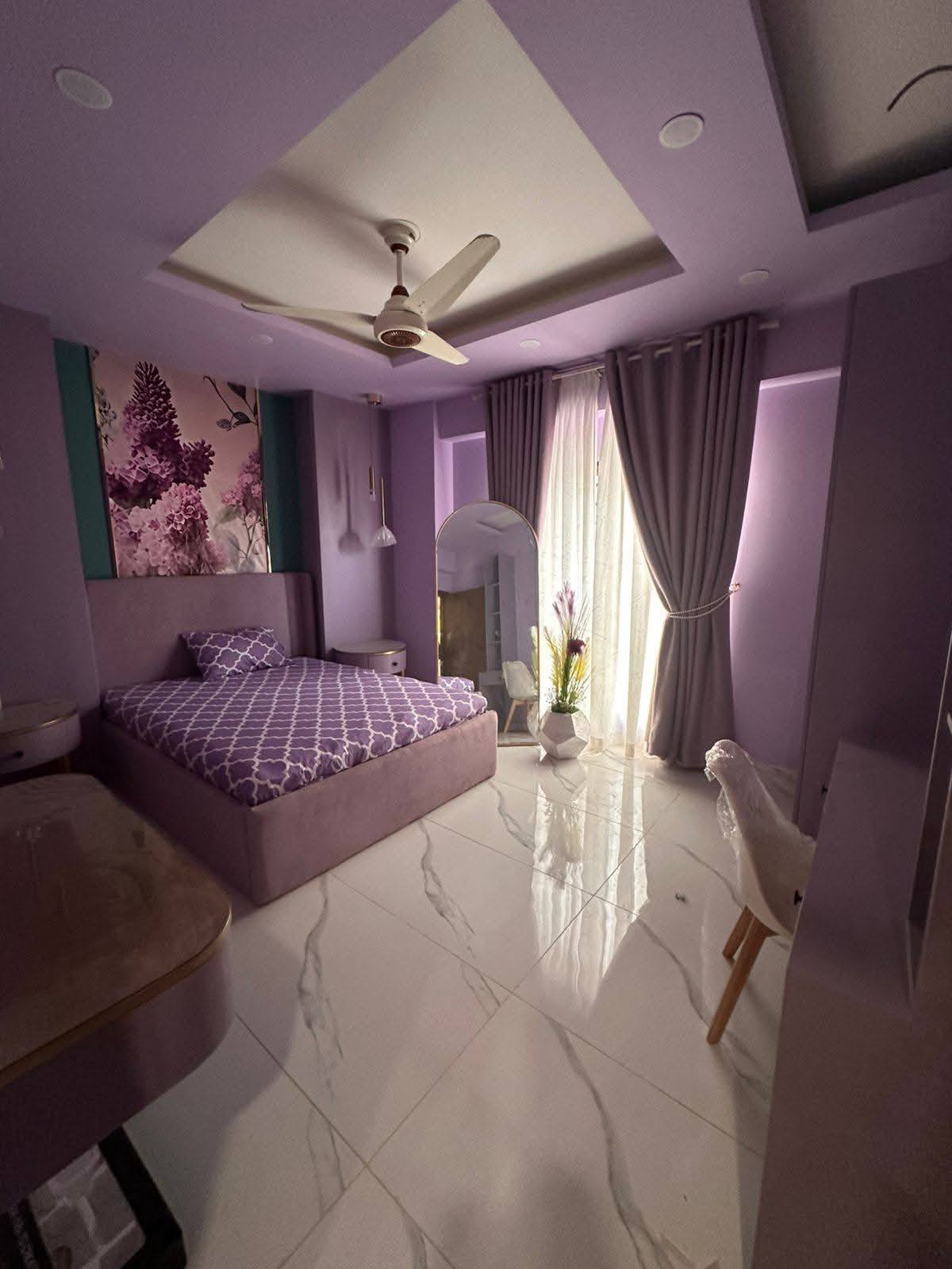 651788616_122196315572577112_212964382255568035_n