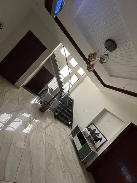 651798881_122126242263115297_225192005503120427_n