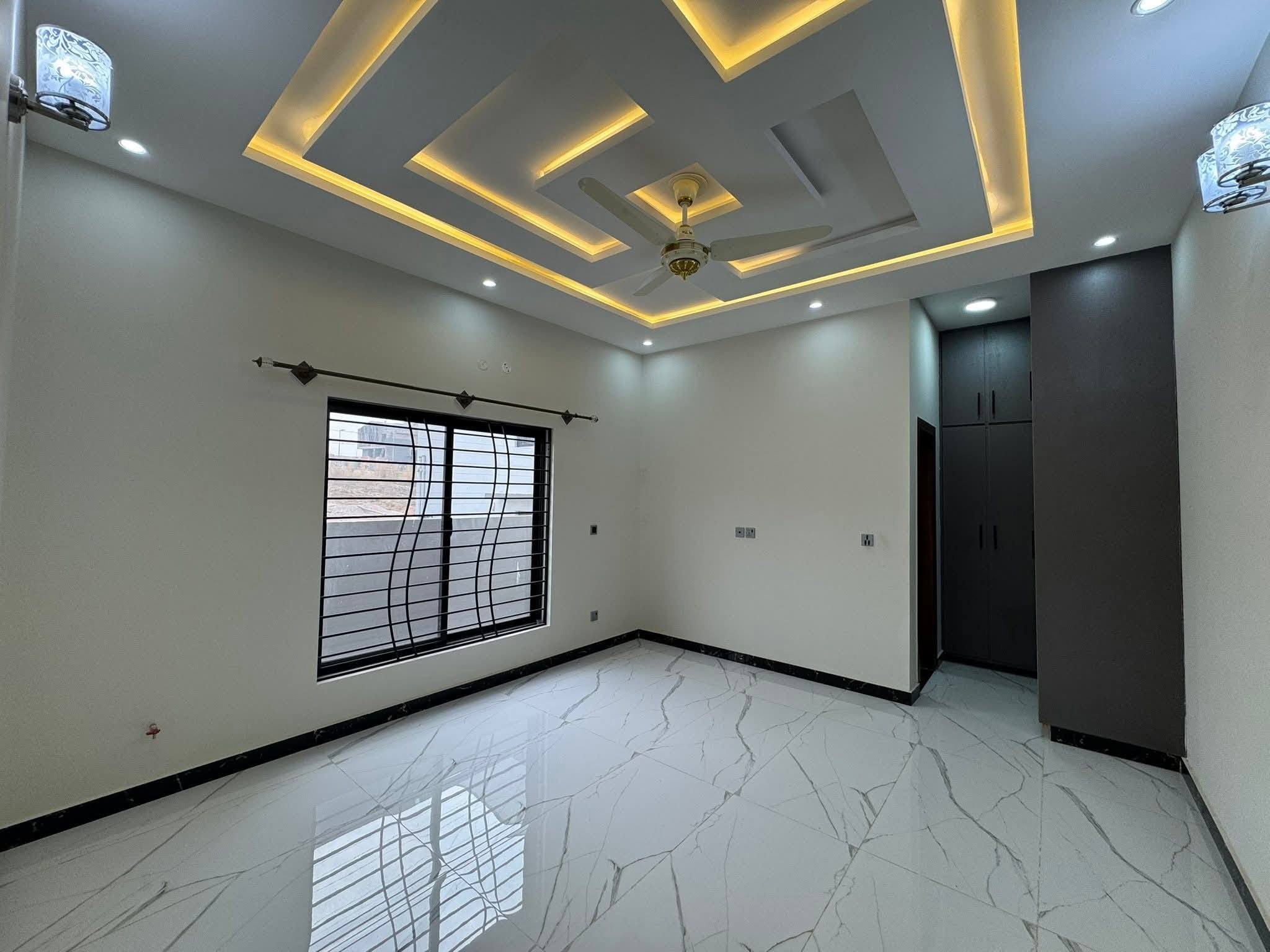 651798970_122283792506168923_2033176613024082960_n