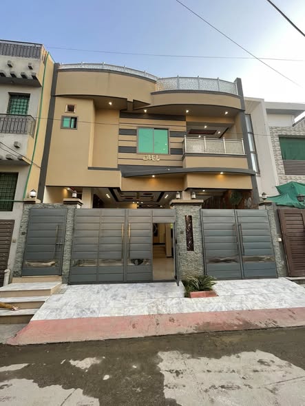 651802305_122170067726722725_3009783773462180193_n