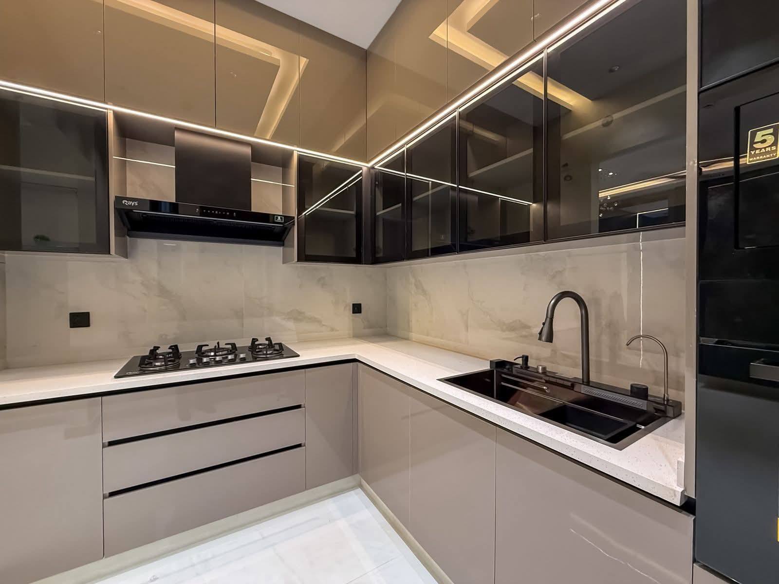 651802954_948040781111969_1542197356716318064_n